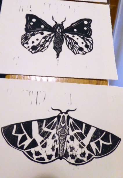 2_moth_migration_printsocial_lorenz